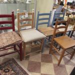 688 1104 CHAIRS
